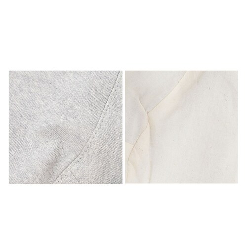 �|�[�N�p�C �n�b�g �X�q �j�����p �ʔ� �|�[�N�p�C�n�b�g �\�t�g �R�b�g�� ���n�t�� �c�o�� ���� �y�� �J�W���A�� Well-Tailored �E�F���e�C���[�h �����Y ���f�B�[�X �C�y �ڂ��� _13