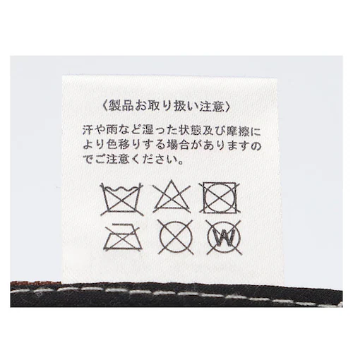 �|�[�N�p�C �n�b�g �X�q �j�����p �ʔ� �|�[�N�p�C�n�b�g �\�t�g �R�b�g�� ���n�t�� �c�o�� ���� �y�� �J�W���A�� Well-Tailored �E�F���e�C���[�h �����Y ���f�B�[�X �C�y �ڂ��� _14