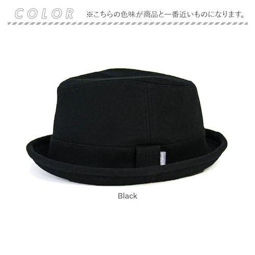 �|�[�N�p�C �n�b�g �X�q �j�����p �ʔ� �|�[�N�p�C�n�b�g �\�t�g �R�b�g�� ���n�t�� �c�o�� ���� �y�� �J�W���A�� Well-Tailored �E�F���e�C���[�h �����Y ���f�B�[�X �C�y �ڂ��� _15