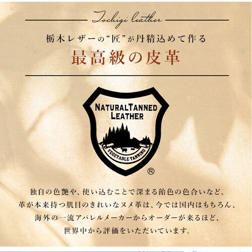 �J�[�h�z���_�[ �l�b�N�X�g���b�v �� �ʔ� ������� �u�����h �Ȗ؃��U�[ id�J�[�h�P�[�X �v �����Y ���f�B�[�X id�J�[�h�z���_�[ �{�v ���v id�J�[�h���� ID�J�[�h �Ј��� ID �z���_�[_1