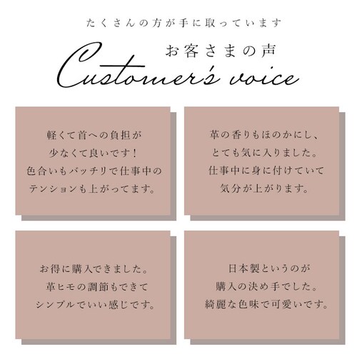 �J�[�h�z���_�[ �l�b�N�X�g���b�v �� �ʔ� ������� �u�����h �Ȗ؃��U�[ id�J�[�h�P�[�X �v �����Y ���f�B�[�X id�J�[�h�z���_�[ �{�v ���v id�J�[�h���� ID�J�[�h �Ј��� ID �z���_�[_4