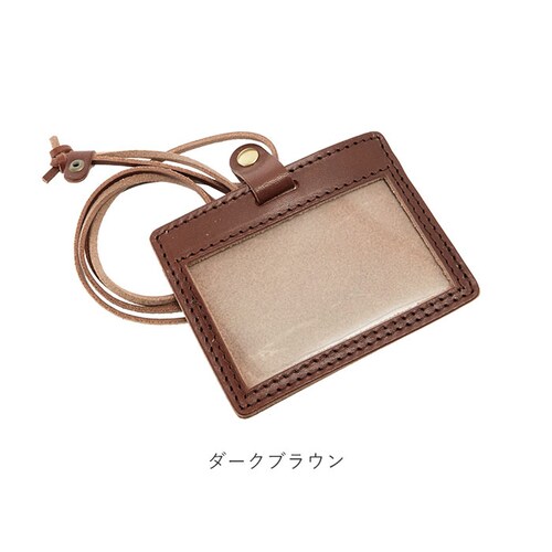 �J�[�h�z���_�[ �l�b�N�X�g���b�v �� �ʔ� ������� �u�����h �Ȗ؃��U�[ id�J�[�h�P�[�X �v �����Y ���f�B�[�X id�J�[�h�z���_�[ �{�v ���v id�J�[�h���� ID�J�[�h �Ј��� ID �z���_�[_12