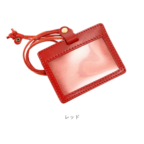 �J�[�h�z���_�[ �l�b�N�X�g���b�v �� �ʔ� ������� �u�����h �Ȗ؃��U�[ id�J�[�h�P�[�X �v �����Y ���f�B�[�X id�J�[�h�z���_�[ �{�v ���v id�J�[�h���� ID�J�[�h �Ј��� ID �z���_�[_14