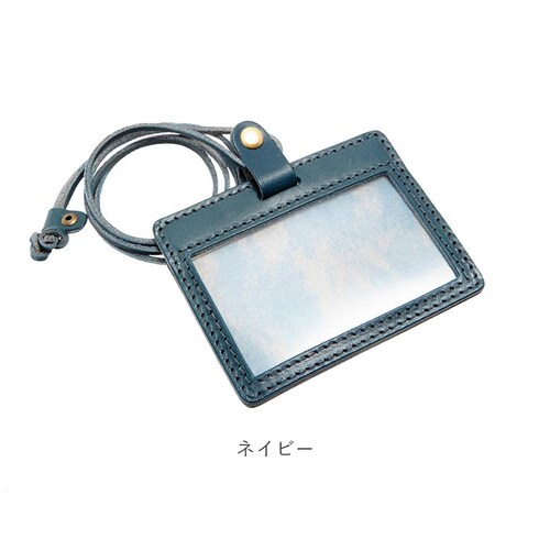 �J�[�h�z���_�[ �l�b�N�X�g���b�v �� �ʔ� ������� �u�����h �Ȗ؃��U�[ id�J�[�h�P�[�X �v �����Y ���f�B�[�X id�J�[�h�z���_�[ �{�v ���v id�J�[�h���� ID�J�[�h �Ј��� ID �z���_�[_15