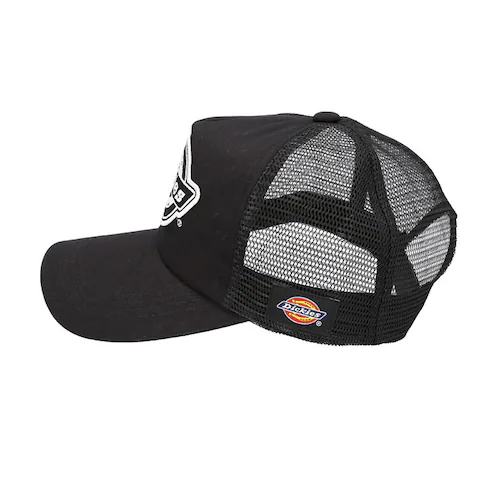 �ۃu���b�N �f�B�b�L�[�Y �L���b�v �ʔ� Dickies 17620600 ���b�V���L���b�v �X�q �����Y �u�����h ���S �h�J �V���v�� �J�W���A�� �A���J�W �X�^���_�[�h���b�V���L���b�v stan_3