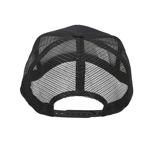�ۃu���b�N �f�B�b�L�[�Y �L���b�v �ʔ� Dickies 17620600 ���b�V���L���b�v �X�q �����Y �u�����h ���S �h�J �V���v�� �J�W���A�� �A���J�W �X�^���_�[�h���b�V���L���b�v stan_5