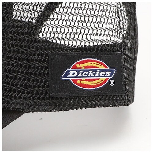 �ۃu���b�N �f�B�b�L�[�Y �L���b�v �ʔ� Dickies 17620600 ���b�V���L���b�v �X�q �����Y �u�����h ���S �h�J �V���v�� �J�W���A�� �A���J�W �X�^���_�[�h���b�V���L���b�v stan_7