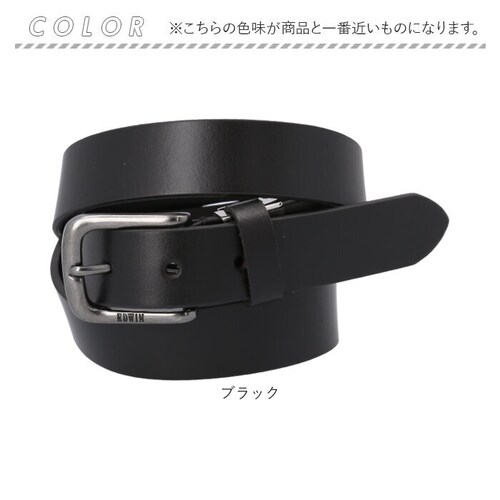 EDWIN �G�h�E�B��?�x���g 0111174 �ʔ� �v���[���x���g �v�x���g �����Y 30mm �����Y�x���g �u�����h �{�v ���v ���U�[�x���g ���f�B�[�X�x���g �J�W���A�� ������� ���w�� ���Z_6