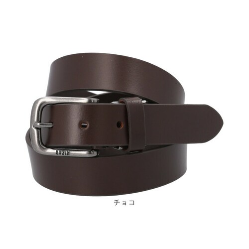 EDWIN �G�h�E�B��?�x���g 0111174 �ʔ� �v���[���x���g �v�x���g �����Y 30mm �����Y�x���g �u�����h �{�v ���v ���U�[�x���g ���f�B�[�X�x���g �J�W���A�� ������� ���w�� ���Z_7