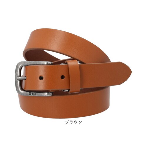 EDWIN �G�h�E�B��?�x���g 0111174 �ʔ� �v���[���x���g �v�x���g �����Y 30mm �����Y�x���g �u�����h �{�v ���v ���U�[�x���g ���f�B�[�X�x���g �J�W���A�� ������� ���w�� ���Z_8