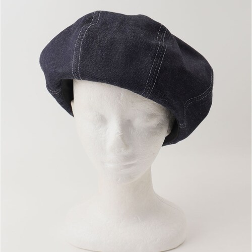 �x���[�X �����Y �ʔ� ���{�� �X�q �x���[ ���̃x���[ �{�����[���p�l���x���[�X �f�j�� ���R�f�j�� ���R�Y �~�X�^�[�J�o�[ mr.cover 8�p�l�� 12�I���X 12onz �{�����[�� ���W�b�g_6