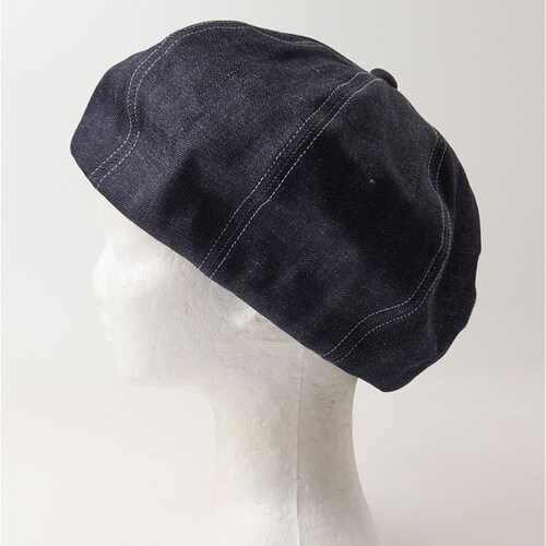 �x���[�X �����Y �ʔ� ���{�� �X�q �x���[ ���̃x���[ �{�����[���p�l���x���[�X �f�j�� ���R�f�j�� ���R�Y �~�X�^�[�J�o�[ mr.cover 8�p�l�� 12�I���X 12onz �{�����[�� ���W�b�g_7