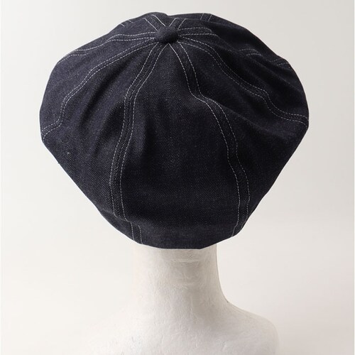 �x���[�X �����Y �ʔ� ���{�� �X�q �x���[ ���̃x���[ �{�����[���p�l���x���[�X �f�j�� ���R�f�j�� ���R�Y �~�X�^�[�J�o�[ mr.cover 8�p�l�� 12�I���X 12onz �{�����[�� ���W�b�g_8