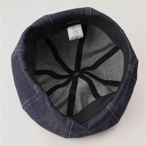 �x���[�X �����Y �ʔ� ���{�� �X�q �x���[ ���̃x���[ �{�����[���p�l���x���[�X �f�j�� ���R�f�j�� ���R�Y �~�X�^�[�J�o�[ mr.cover 8�p�l�� 12�I���X 12onz �{�����[�� ���W�b�g_9