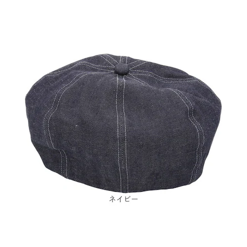 �x���[�X �����Y �ʔ� ���{�� �X�q �x���[ ���̃x���[ �{�����[���p�l���x���[�X �f�j�� ���R�f�j�� ���R�Y �~�X�^�[�J�o�[ mr.cover 8�p�l�� 12�I���X 12onz �{�����[�� ���W�b�g_11