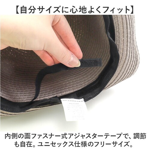 �n�b�g �����Y �ʔ� �X�q �ڂ��� �����Y�n�b�g �`��L�� �����߂� �R���p�N�g �E�H�b�V���u�� �􂦂� �i�`������ ������� ���킢�� �V���v�� ���O���΍� �܂肽���߂� ���܂�n�b�g �j��_4