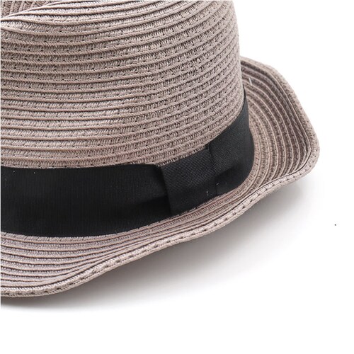 �n�b�g �����Y �ʔ� �X�q �ڂ��� �����Y�n�b�g �`��L�� �����߂� �R���p�N�g �E�H�b�V���u�� �􂦂� �i�`������ ������� ���킢�� �V���v�� ���O���΍� �܂肽���߂� ���܂�n�b�g �j��_8