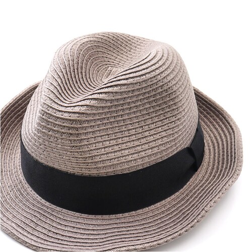 �n�b�g �����Y �ʔ� �X�q �ڂ��� �����Y�n�b�g �`��L�� �����߂� �R���p�N�g �E�H�b�V���u�� �􂦂� �i�`������ ������� ���킢�� �V���v�� ���O���΍� �܂肽���߂� ���܂�n�b�g �j��_9