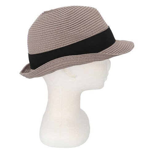 �n�b�g �����Y �ʔ� �X�q �ڂ��� �����Y�n�b�g �`��L�� �����߂� �R���p�N�g �E�H�b�V���u�� �􂦂� �i�`������ ������� ���킢�� �V���v�� ���O���΍� �܂肽���߂� ���܂�n�b�g �j��_10