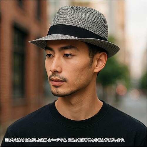 �n�b�g �����Y �ʔ� �X�q �ڂ��� �����Y�n�b�g �`��L�� �����߂� �R���p�N�g �E�H�b�V���u�� �􂦂� �i�`������ ������� ���킢�� �V���v�� ���O���΍� �܂肽���߂� ���܂�n�b�g �j��_12