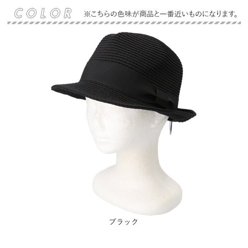 �n�b�g �����Y �ʔ� �X�q �ڂ��� �����Y�n�b�g �`��L�� �����߂� �R���p�N�g �E�H�b�V���u�� �􂦂� �i�`������ ������� ���킢�� �V���v�� ���O���΍� �܂肽���߂� ���܂�n�b�g �j��_13