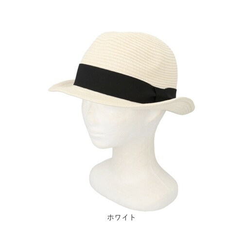 �n�b�g �����Y �ʔ� �X�q �ڂ��� �����Y�n�b�g �`��L�� �����߂� �R���p�N�g �E�H�b�V���u�� �􂦂� �i�`������ ������� ���킢�� �V���v�� ���O���΍� �܂肽���߂� ���܂�n�b�g �j��_14