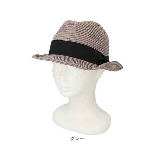 �n�b�g �����Y �ʔ� �X�q �ڂ��� �����Y�n�b�g �`��L�� �����߂� �R���p�N�g �E�H�b�V���u�� �􂦂� �i�`������ ������� ���킢�� �V���v�� ���O���΍� �܂肽���߂� ���܂�n�b�g �j��_15