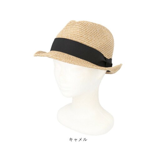 �n�b�g �����Y �ʔ� �X�q �ڂ��� �����Y�n�b�g �`��L�� �����߂� �R���p�N�g �E�H�b�V���u�� �􂦂� �i�`������ ������� ���킢�� �V���v�� ���O���΍� �܂肽���߂� ���܂�n�b�g �j��_16