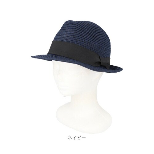 �n�b�g �����Y �ʔ� �X�q �ڂ��� �����Y�n�b�g �`��L�� �����߂� �R���p�N�g �E�H�b�V���u�� �􂦂� �i�`������ ������� ���킢�� �V���v�� ���O���΍� �܂肽���߂� ���܂�n�b�g �j��_17