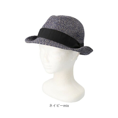 �n�b�g �����Y �ʔ� �X�q �ڂ��� �����Y�n�b�g �`��L�� �����߂� �R���p�N�g �E�H�b�V���u�� �􂦂� �i�`������ ������� ���킢�� �V���v�� ���O���΍� �܂肽���߂� ���܂�n�b�g �j��_18