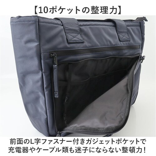 anello �g�[�g�o�b�O �A�l�� AGB5133 �ʔ� �g�[�g�o�b�N �r�W�l�X�o�b�O �ʋ΃o�b�O �ʋΗp�o�b�O �ʋ΃o�b�N ���|���o�b�O ������ �����Y ���f�B�[�X �ʋ� �ʊw A4 ���s �c�� �o_4