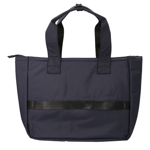 anello �g�[�g�o�b�O �A�l�� AGB5133 �ʔ� �g�[�g�o�b�N �r�W�l�X�o�b�O �ʋ΃o�b�O �ʋΗp�o�b�O �ʋ΃o�b�N ���|���o�b�O ������ �����Y ���f�B�[�X �ʋ� �ʊw A4 ���s �c�� �o_10