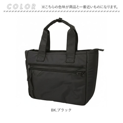 anello �g�[�g�o�b�O �A�l�� AGB5133 �ʔ� �g�[�g�o�b�N �r�W�l�X�o�b�O �ʋ΃o�b�O �ʋΗp�o�b�O �ʋ΃o�b�N ���|���o�b�O ������ �����Y ���f�B�[�X �ʋ� �ʊw A4 ���s �c�� �o_12