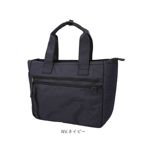 anello �g�[�g�o�b�O �A�l�� AGB5133 �ʔ� �g�[�g�o�b�N �r�W�l�X�o�b�O �ʋ΃o�b�O �ʋΗp�o�b�O �ʋ΃o�b�N ���|���o�b�O ������ �����Y ���f�B�[�X �ʋ� �ʊw A4 ���s �c�� �o_13