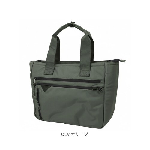 anello �g�[�g�o�b�O �A�l�� AGB5133 �ʔ� �g�[�g�o�b�N �r�W�l�X�o�b�O �ʋ΃o�b�O �ʋΗp�o�b�O �ʋ΃o�b�N ���|���o�b�O ������ �����Y ���f�B�[�X �ʋ� �ʊw A4 ���s �c�� �o_14