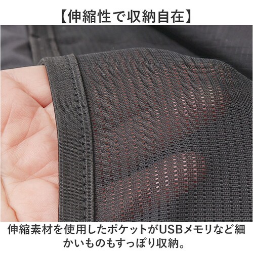 �A�l�� �o�b�O anello AGB5131 �ʔ� �p�\�R���P�[�X PC�P�[�X �p�\�R���o�b�O�A�P�[�X PC�o�b�O PC�X���[�u �r�W�l�X�o�b�O �^�u���b�g�P�[�X �����Y�o�b�O ���f�B�[�X �ʋ� �ʊw_3