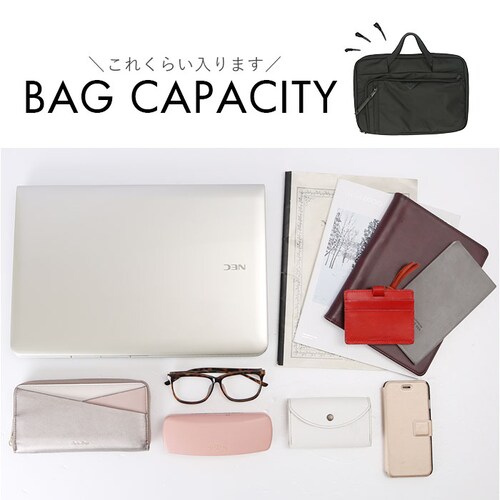 �A�l�� �o�b�O anello AGB5131 �ʔ� �p�\�R���P�[�X PC�P�[�X �p�\�R���o�b�O�A�P�[�X PC�o�b�O PC�X���[�u �r�W�l�X�o�b�O �^�u���b�g�P�[�X �����Y�o�b�O ���f�B�[�X �ʋ� �ʊw_10