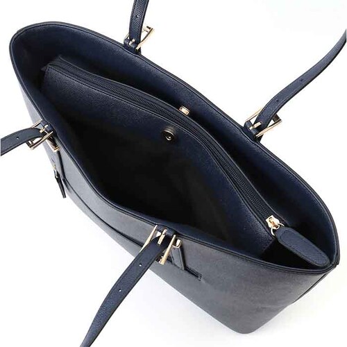 �������[�h �g�[�g�o�b�O LAMB MODE 40970 �ʔ� �g�[�g�o�b�N ���|���o�b�O �ʋ΃o�b�O �r�W�l�X�o�b�O ���f�B�[�X �傫�� A4 �ʊw �ʋ� ������� �t�@�X�i�[�t�� �V���v�� ���n _10