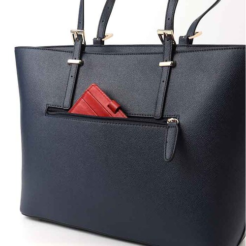 �������[�h �g�[�g�o�b�O LAMB MODE 40970 �ʔ� �g�[�g�o�b�N ���|���o�b�O �ʋ΃o�b�O �r�W�l�X�o�b�O ���f�B�[�X �傫�� A4 �ʊw �ʋ� ������� �t�@�X�i�[�t�� �V���v�� ���n _11