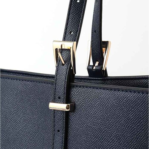 �������[�h �g�[�g�o�b�O LAMB MODE 40970 �ʔ� �g�[�g�o�b�N ���|���o�b�O �ʋ΃o�b�O �r�W�l�X�o�b�O ���f�B�[�X �傫�� A4 �ʊw �ʋ� ������� �t�@�X�i�[�t�� �V���v�� ���n _12