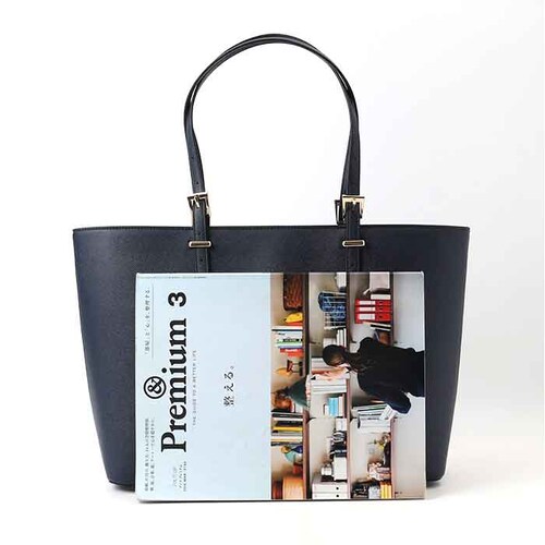 �������[�h �g�[�g�o�b�O LAMB MODE 40970 �ʔ� �g�[�g�o�b�N ���|���o�b�O �ʋ΃o�b�O �r�W�l�X�o�b�O ���f�B�[�X �傫�� A4 �ʊw �ʋ� ������� �t�@�X�i�[�t�� �V���v�� ���n _13