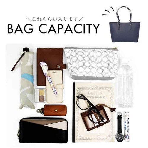 �������[�h �g�[�g�o�b�O LAMB MODE 40970 �ʔ� �g�[�g�o�b�N ���|���o�b�O �ʋ΃o�b�O �r�W�l�X�o�b�O ���f�B�[�X �傫�� A4 �ʊw �ʋ� ������� �t�@�X�i�[�t�� �V���v�� ���n _14