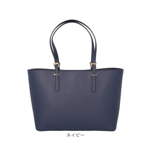 �������[�h �g�[�g�o�b�O LAMB MODE 40970 �ʔ� �g�[�g�o�b�N ���|���o�b�O �ʋ΃o�b�O �r�W�l�X�o�b�O ���f�B�[�X �傫�� A4 �ʊw �ʋ� ������� �t�@�X�i�[�t�� �V���v�� ���n _18