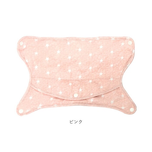 よだれカバー 抱っこ紐 首周り 通販 napnap ナップナップ 抱っこ紐カバー 首周りカバー 抱っこひも free fit bib 抱っこ紐用 カバー 男の子 女の子 かわいい ベビー用品 ベビーグ_7