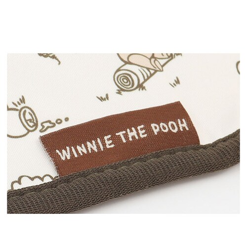 抱っこ紐 よだれカバー 通販 抱っこひも カバー よだれ だっこ紐 だっこひも 抱っこ紐カバー よだれパッド 涎 パッド 肩紐 胸当て 一体型 面ファスナー 痛くない 肩ひも 汚れ防止 お出かけ おで_9