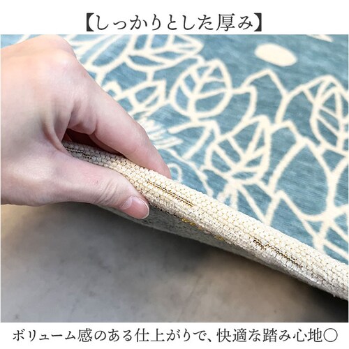 ���[�~�� ���O�}�b�g �ʔ� �~�` �S�u�����D�胉�O ���O�J�[�y�b�g �J�[�y�b�g �~�`���O ���O �O�~ ���イ���� ������� �I�V���� ���킢�� �ی^ �� �t �� �H �~ �q������ ���r���O �C���e���A_5