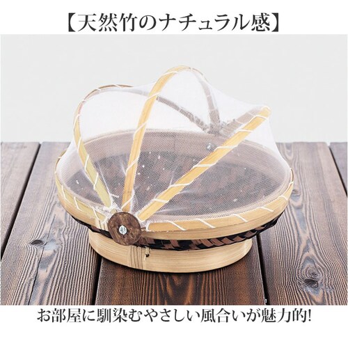 �|���� �t�^�J�o�[�t�� �ʔ� ���[�o�X�P�b�g �o�X�P�b�g ���[���� �J�S �� ���[�{�b�N�X �������� �o���u�[ �|�� ���[ �t�^�t������ �ӂ��t�� �W�t�� �t�^�t�� �ӂ� �W �t�^ �J�o�[�t�� �J�o�[_2