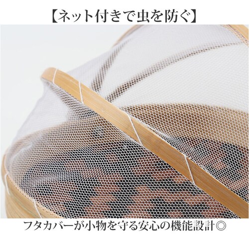 �|���� �t�^�J�o�[�t�� �ʔ� ���[�o�X�P�b�g �o�X�P�b�g ���[���� �J�S �� ���[�{�b�N�X �������� �o���u�[ �|�� ���[ �t�^�t������ �ӂ��t�� �W�t�� �t�^�t�� �ӂ� �W �t�^ �J�o�[�t�� �J�o�[_3