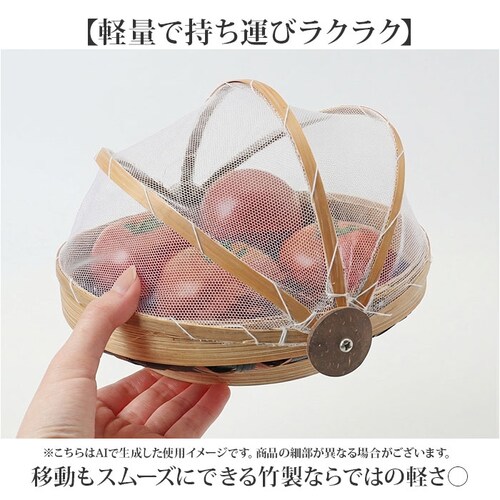 �|���� �t�^�J�o�[�t�� �ʔ� ���[�o�X�P�b�g �o�X�P�b�g ���[���� �J�S �� ���[�{�b�N�X �������� �o���u�[ �|�� ���[ �t�^�t������ �ӂ��t�� �W�t�� �t�^�t�� �ӂ� �W �t�^ �J�o�[�t�� �J�o�[_5