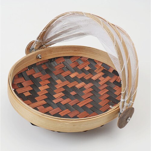 �|���� �t�^�J�o�[�t�� �ʔ� ���[�o�X�P�b�g �o�X�P�b�g ���[���� �J�S �� ���[�{�b�N�X �������� �o���u�[ �|�� ���[ �t�^�t������ �ӂ��t�� �W�t�� �t�^�t�� �ӂ� �W �t�^ �J�o�[�t�� �J�o�[_6